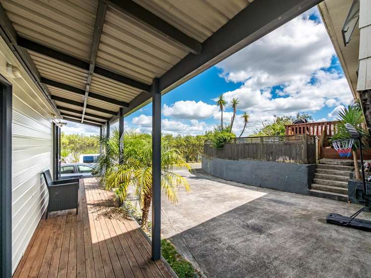 19 Gill Drive Kawakawa_17