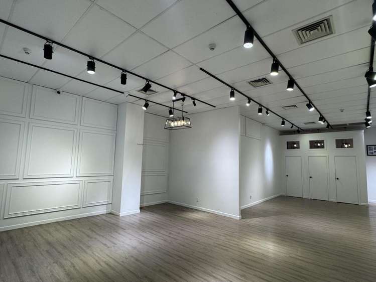 Unit 4 | 59 High Street City Centre_2