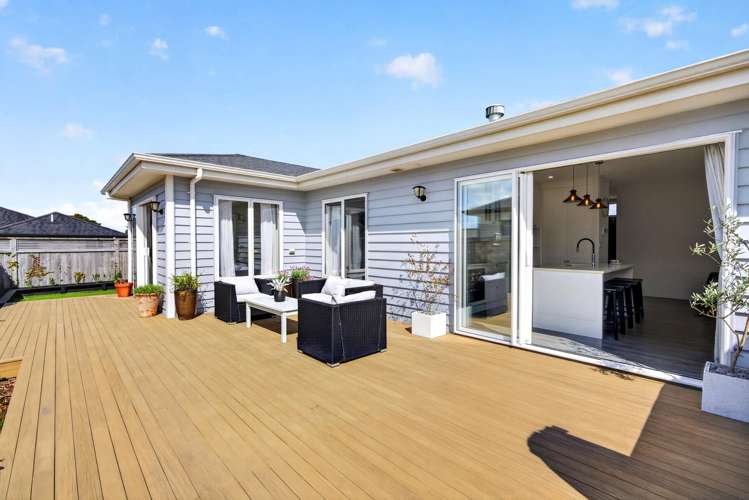 4 Gemscott Crescent Huapai_16