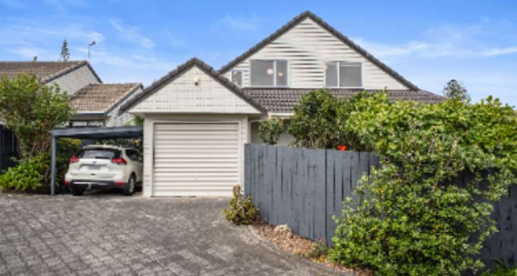 2/5 Lonsdale Street_0