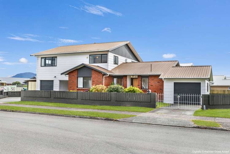 1 Mansfield Road_0