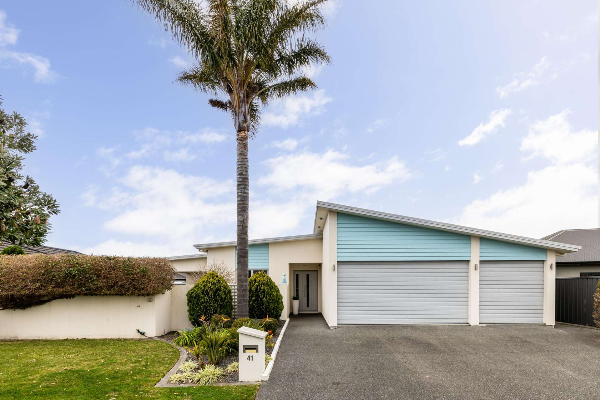 41 Tasman Drive Poraiti_0