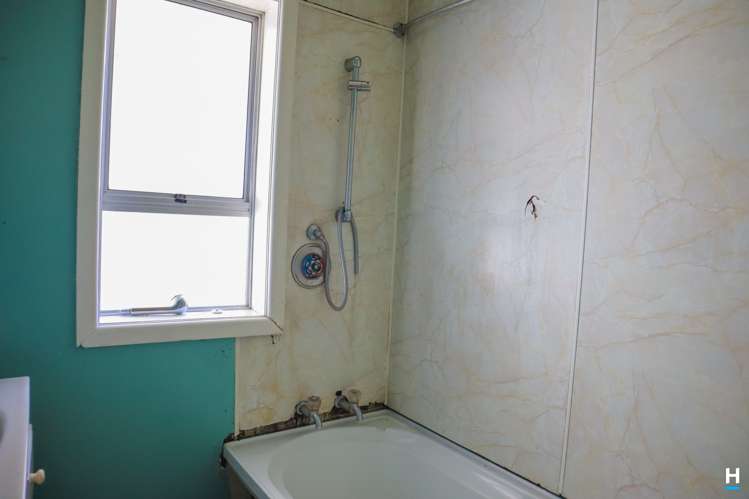 60 Bright Street Cobden_15