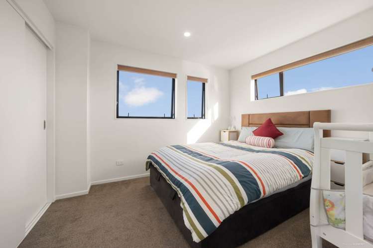 252C Great North Road Henderson_10