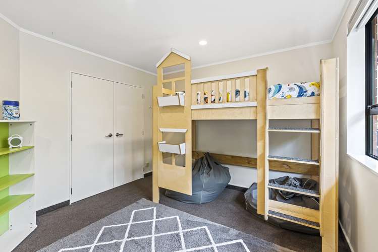 58 Guildford Drive Paraparaumu_22