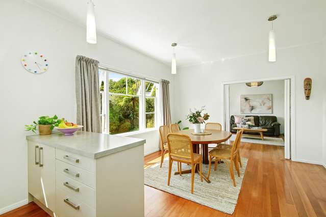 5 Totara Road Miramar_4