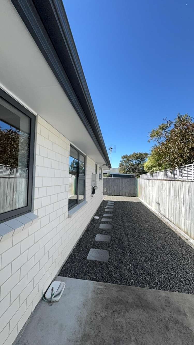  C/111 Denbigh Street Feilding_17