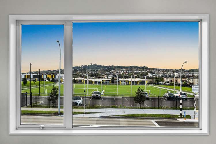 57 Kerrykeel Drive Flat Bush_20