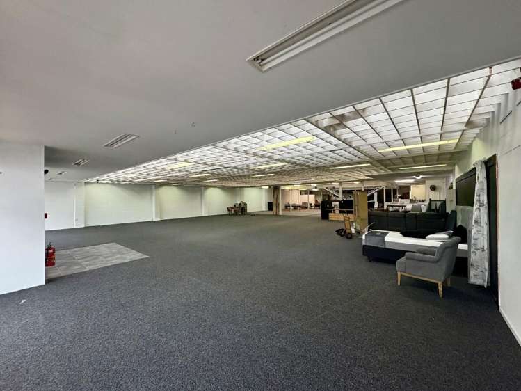 276-282 Maunganui Road Mount Maunganui_9