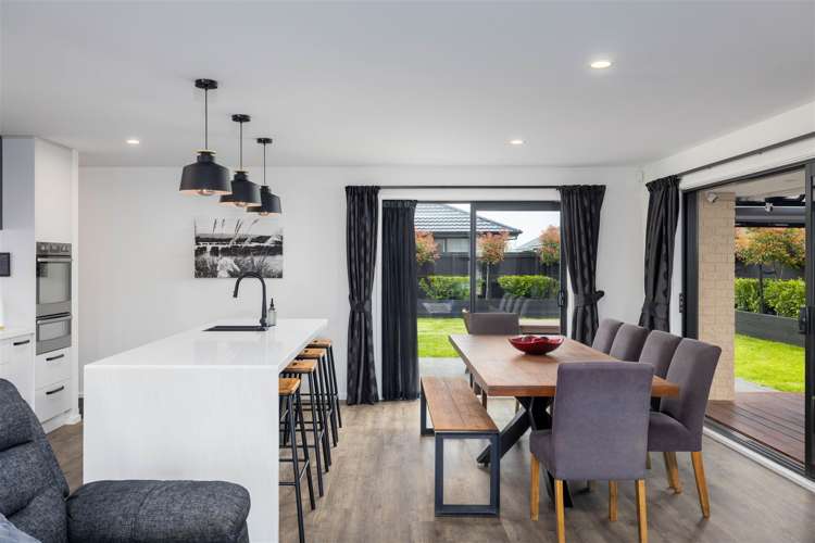 27 Anaru Road Lincoln_12