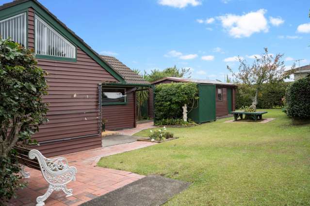 37 Penney Avenue Mount Roskill_4