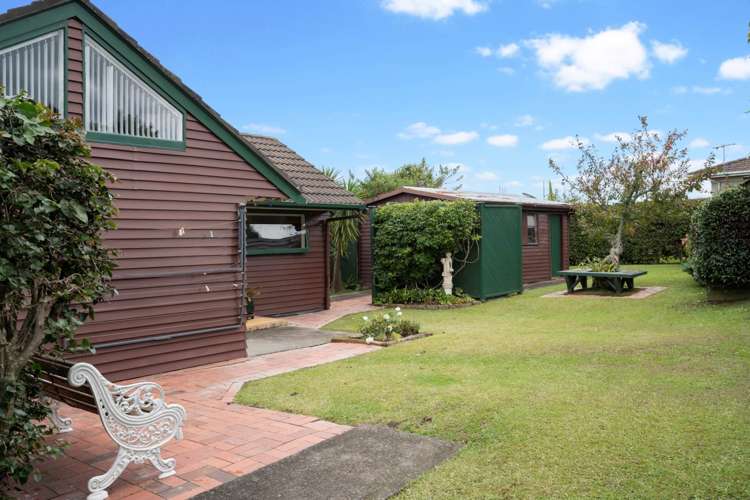 37 Penney Avenue Mount Roskill_4