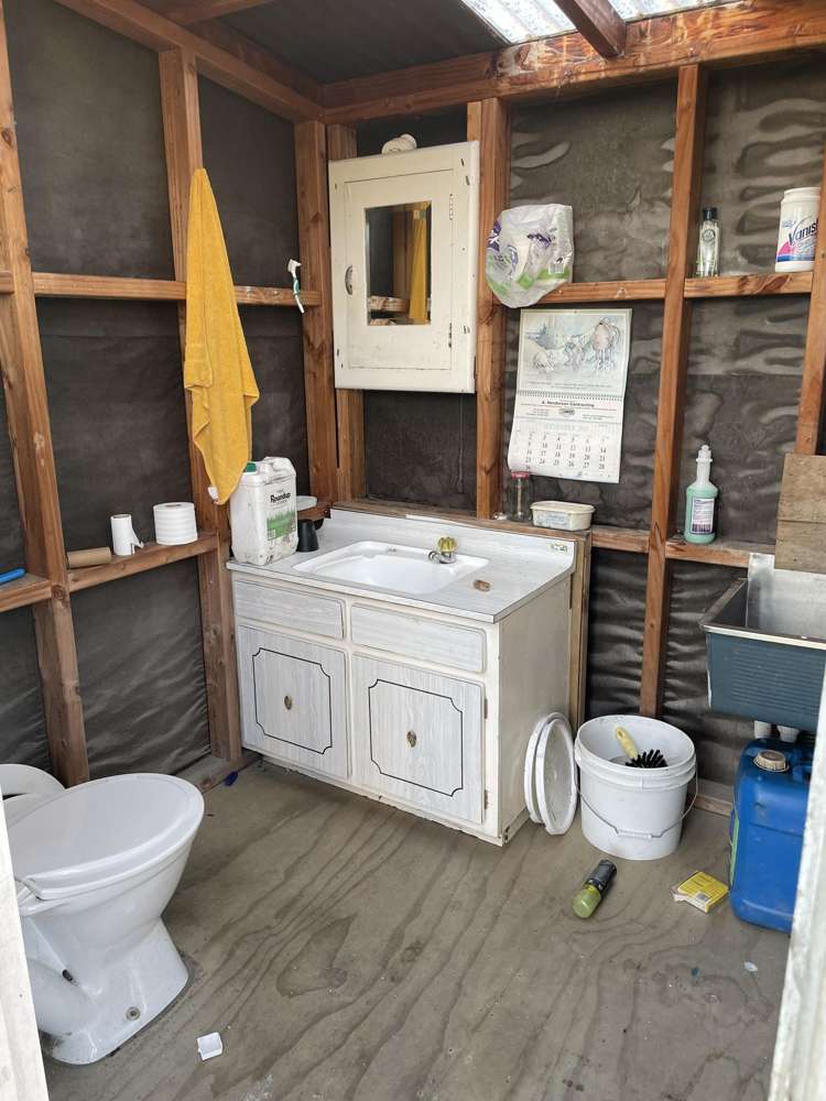138A/B North Okuru Road Haast_9