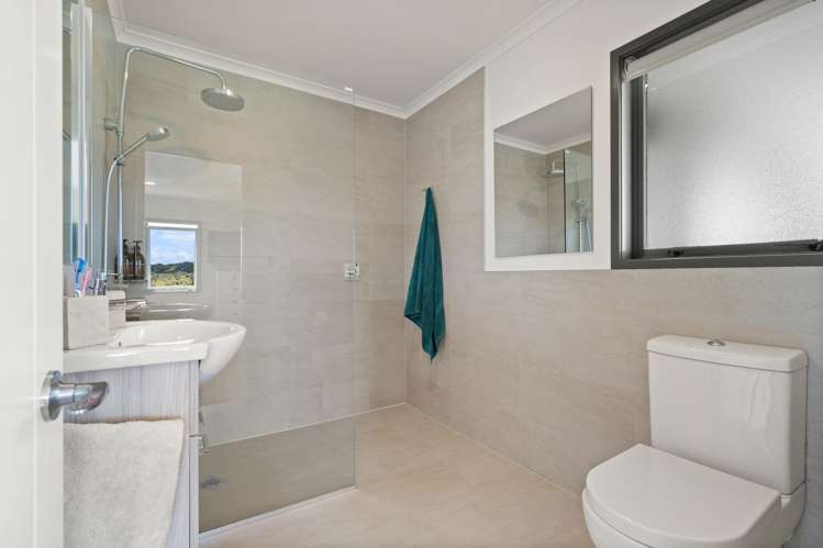 125A Frantoio Ridge Road Mangonui_14