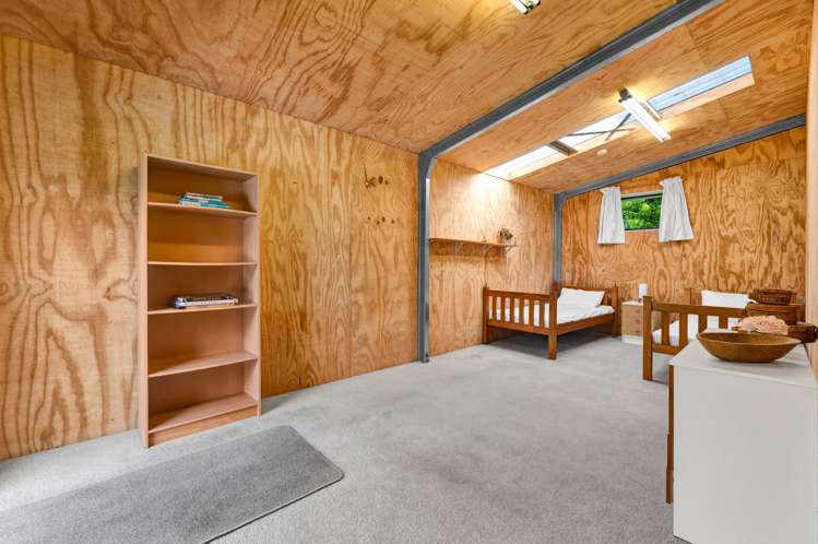 529 Frankley Road Hurworth_31