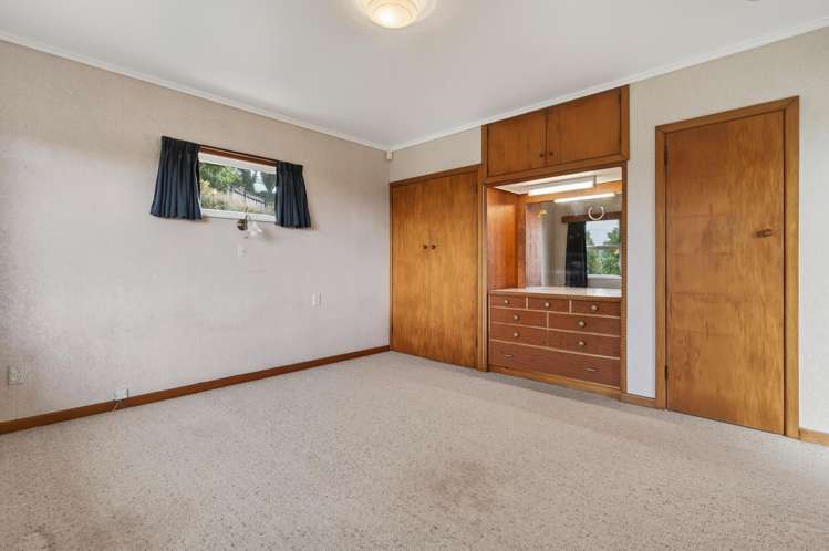 9 McMillan Avenue Te Kamo_10