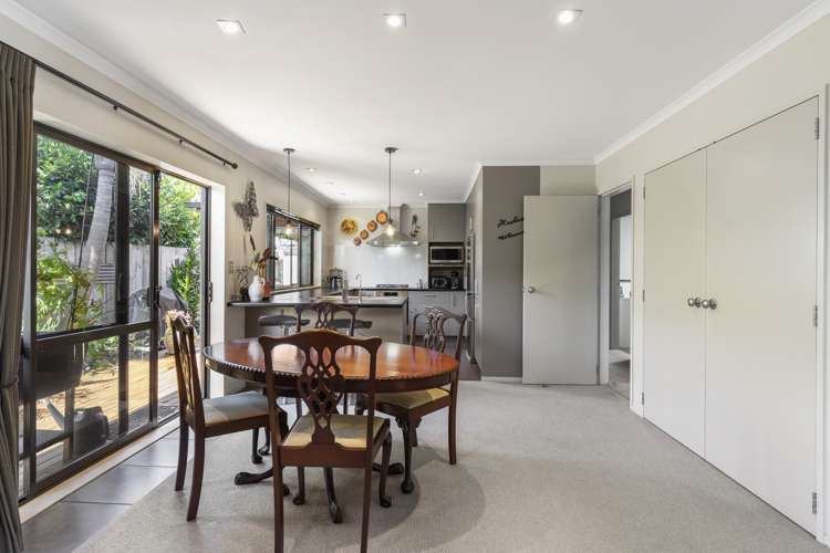 5a Popata Close Papamoa_5