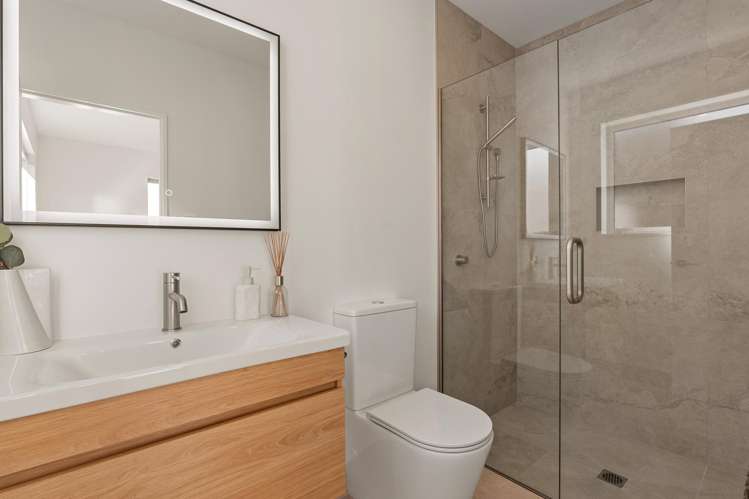 3 Shrubbery Lane Rolleston_13