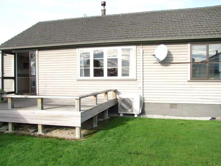 26 Keinan Avenue Milton_16