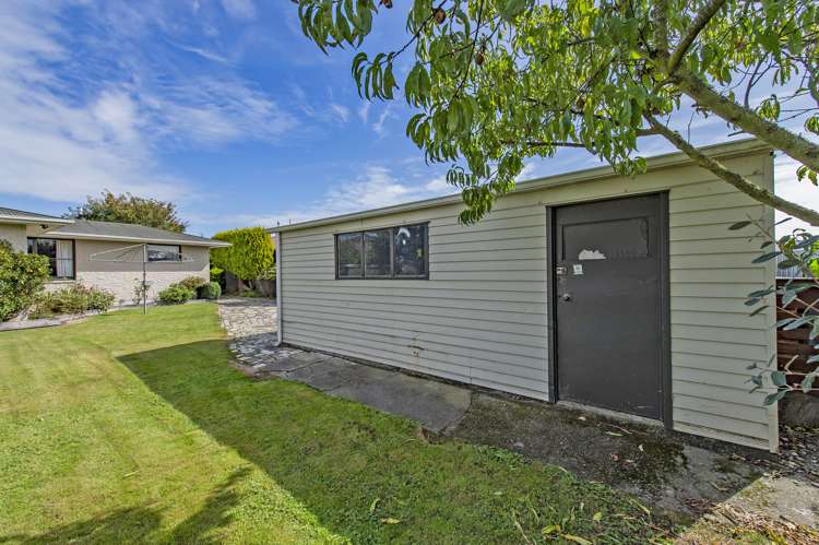 55 Oriana Crescent Hornby_20