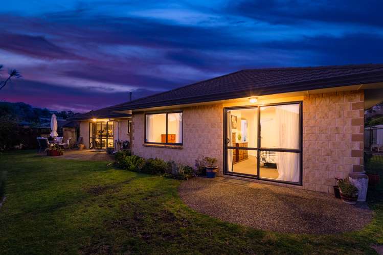 130 Weggery Drive Waikanae Beach_15