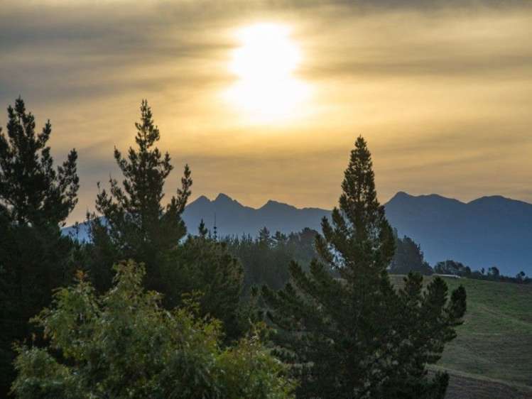 235 Supplejack Valley Road Upper Moutere_18