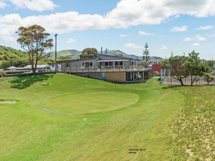 72 Blue Pacific Parade Riversdale Beach_19