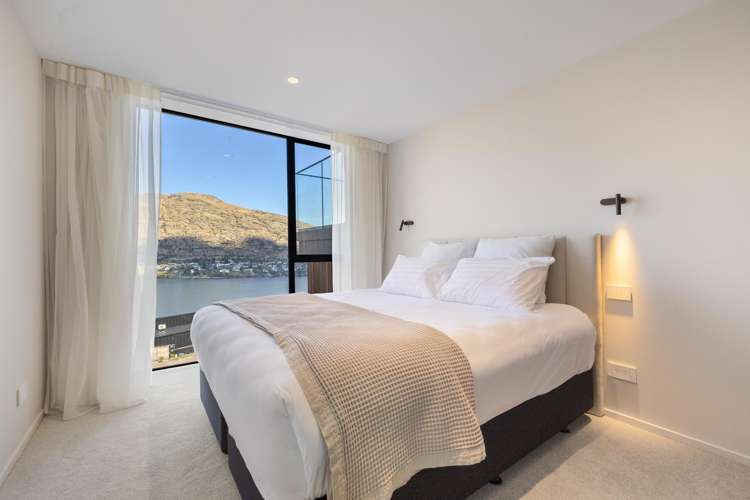 1 O'Kane Lane Frankton_24
