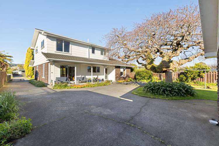 20 Oruaiti Crescent Ashhurst_18