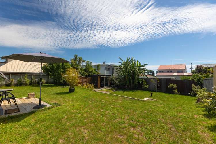 84A Percy Road Papamoa_7