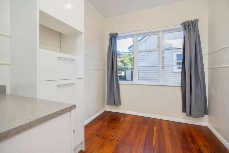 6 McCullough Avenue_5
