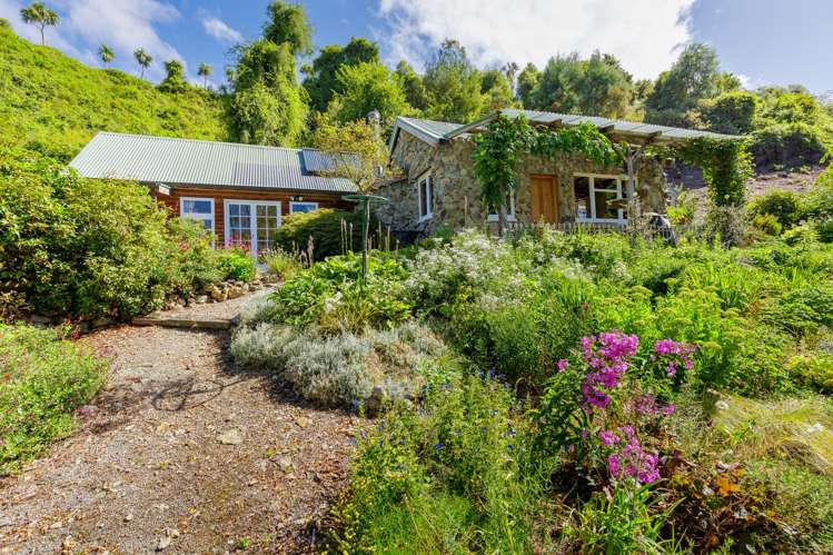 539 Upper Hook Road Waimate_25