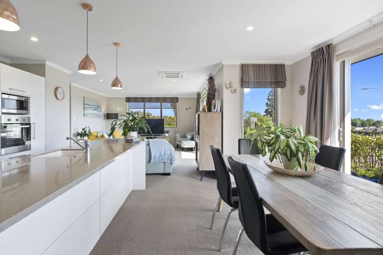 22 Vista Close Omokoroa_3