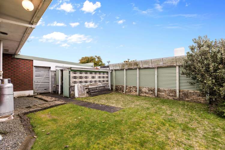 95 Mclean Street Waitara_22