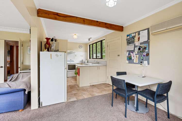 15 McTaggart Street Company Bay_8