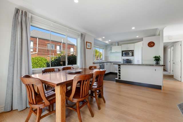 28c Zealandia Road Manly_2