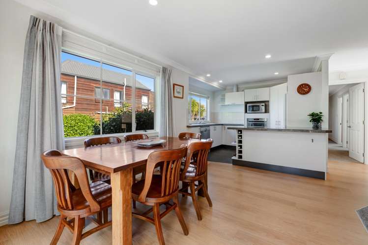 28c Zealandia Road_2