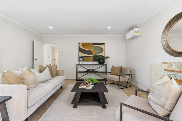 2/22 Knights Road Rothesay Bay_3