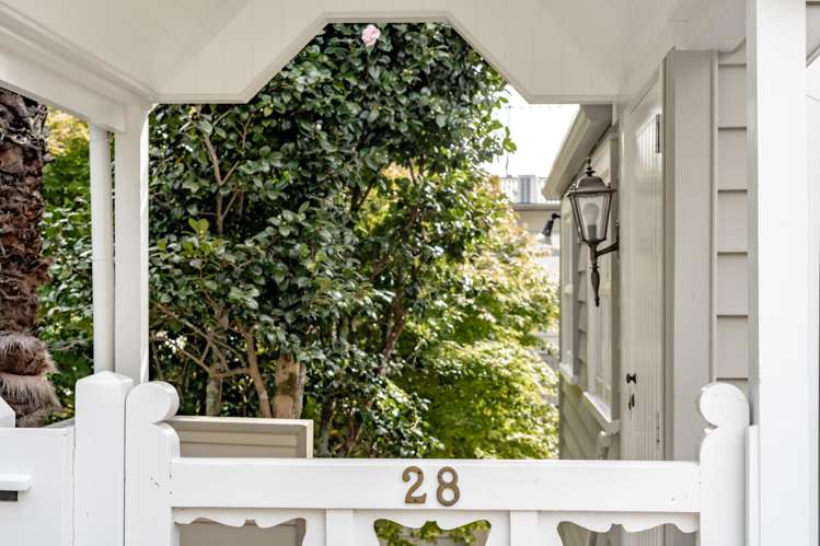 28 Arney Crescent Remuera_7