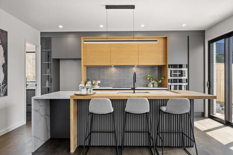 7/42 Codrington Crescent Mission Bay_6