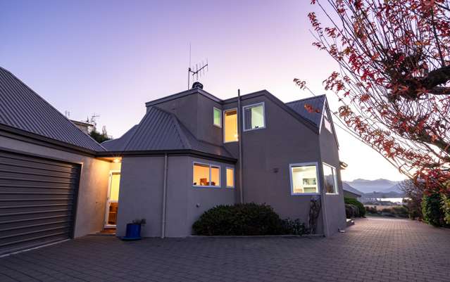 61 Kennedy Crescent Wanaka_3