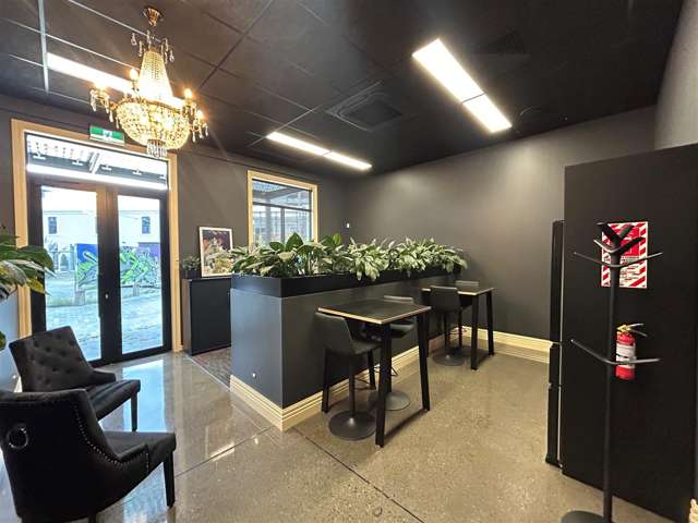 158 High Street Christchurch Central_1