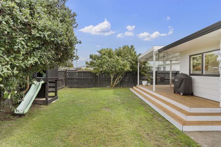 26b Doncaster Drive Papamoa_17