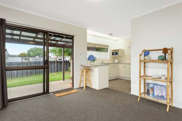 75a Cameron Road Te Puke_4