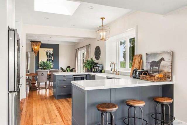 1394 Churchill Road Pukekawa_2