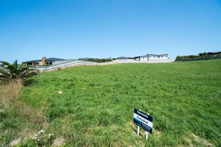 79b Goodson Road Hawera_6
