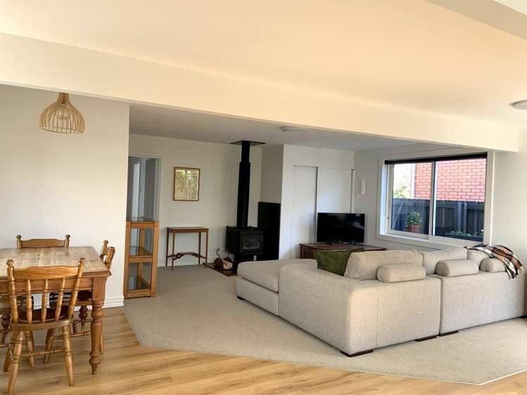  40 Browning Street Sydenham_1