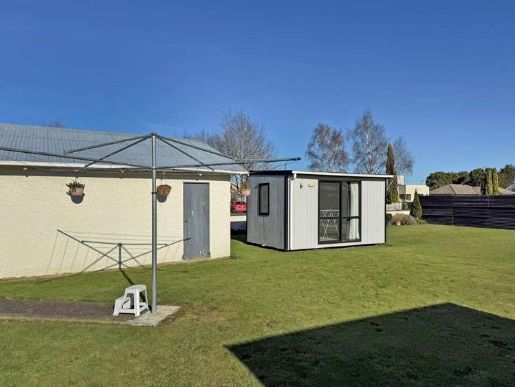 68 Miller Street Dannevirke_9