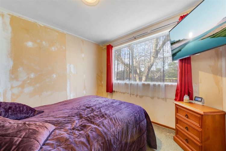 7 Lipton Grove Opaheke_9