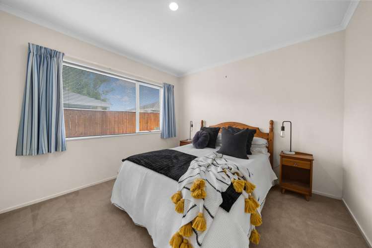 9 Hogg Crescent Masterton_8